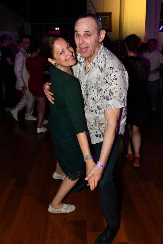 min 2026 04 11 Aix Provence 470